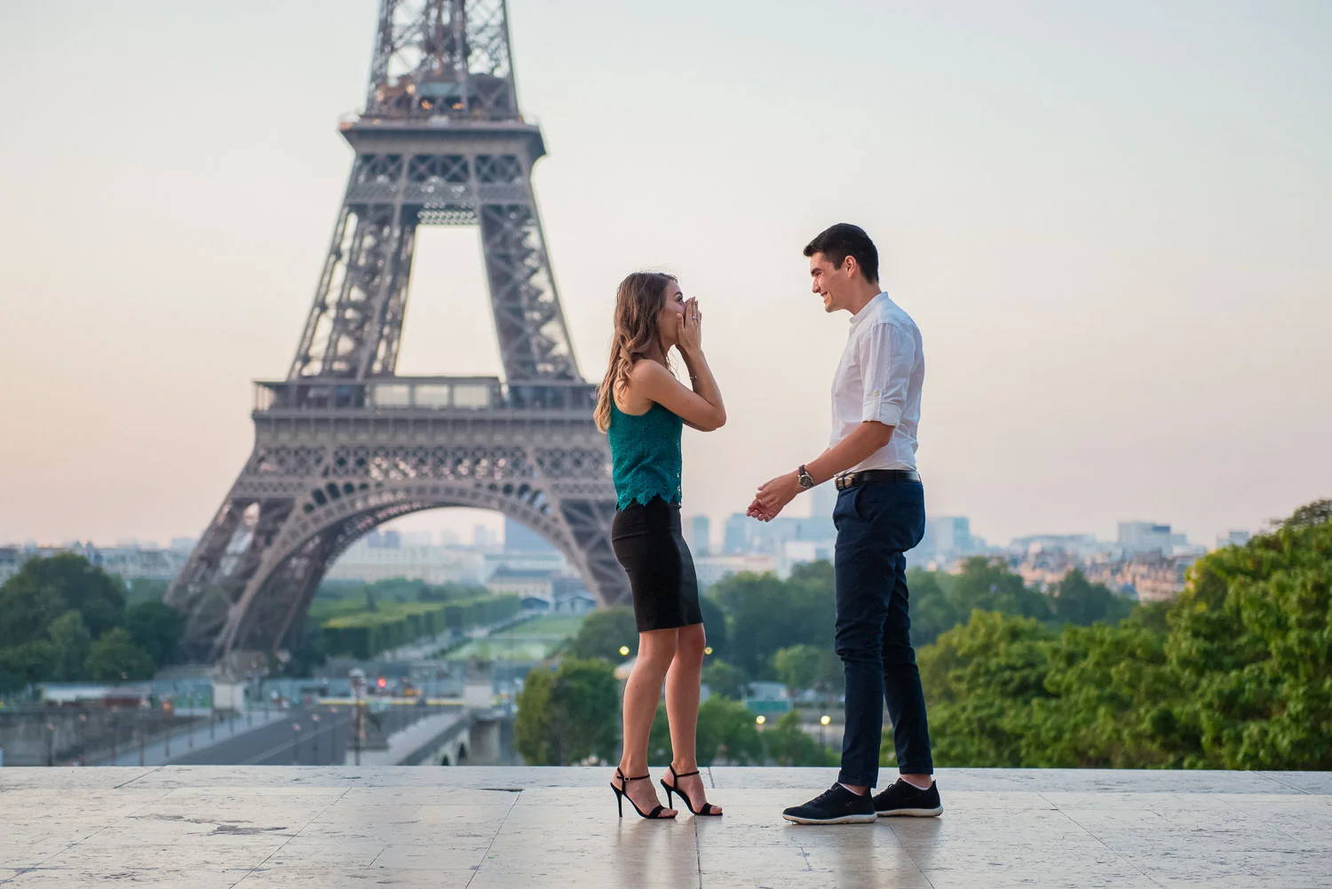 Paris surprise proposal session for Andrei & Daniela 28 June 2018-18.jpg