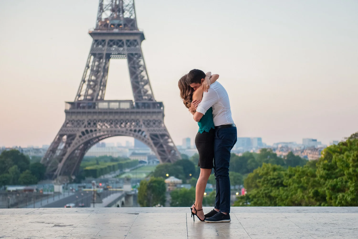 Paris surprise proposal session for Andrei & Daniela 28 June 2018-22.jpg