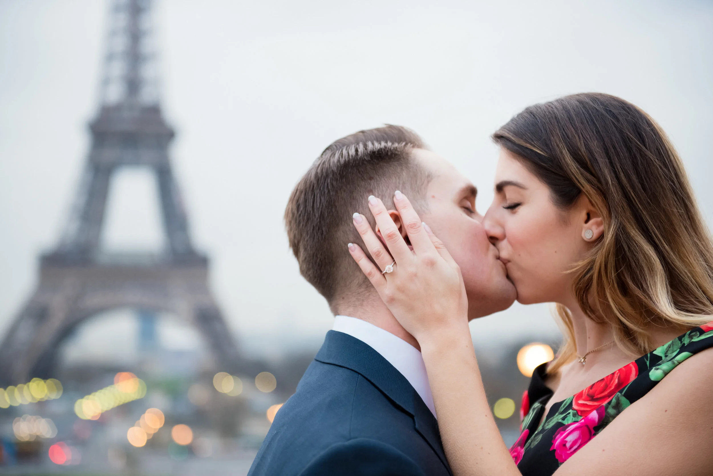 Paris winter engagement photoshoot for Emily & Ken 11 January 2018-25.jpg