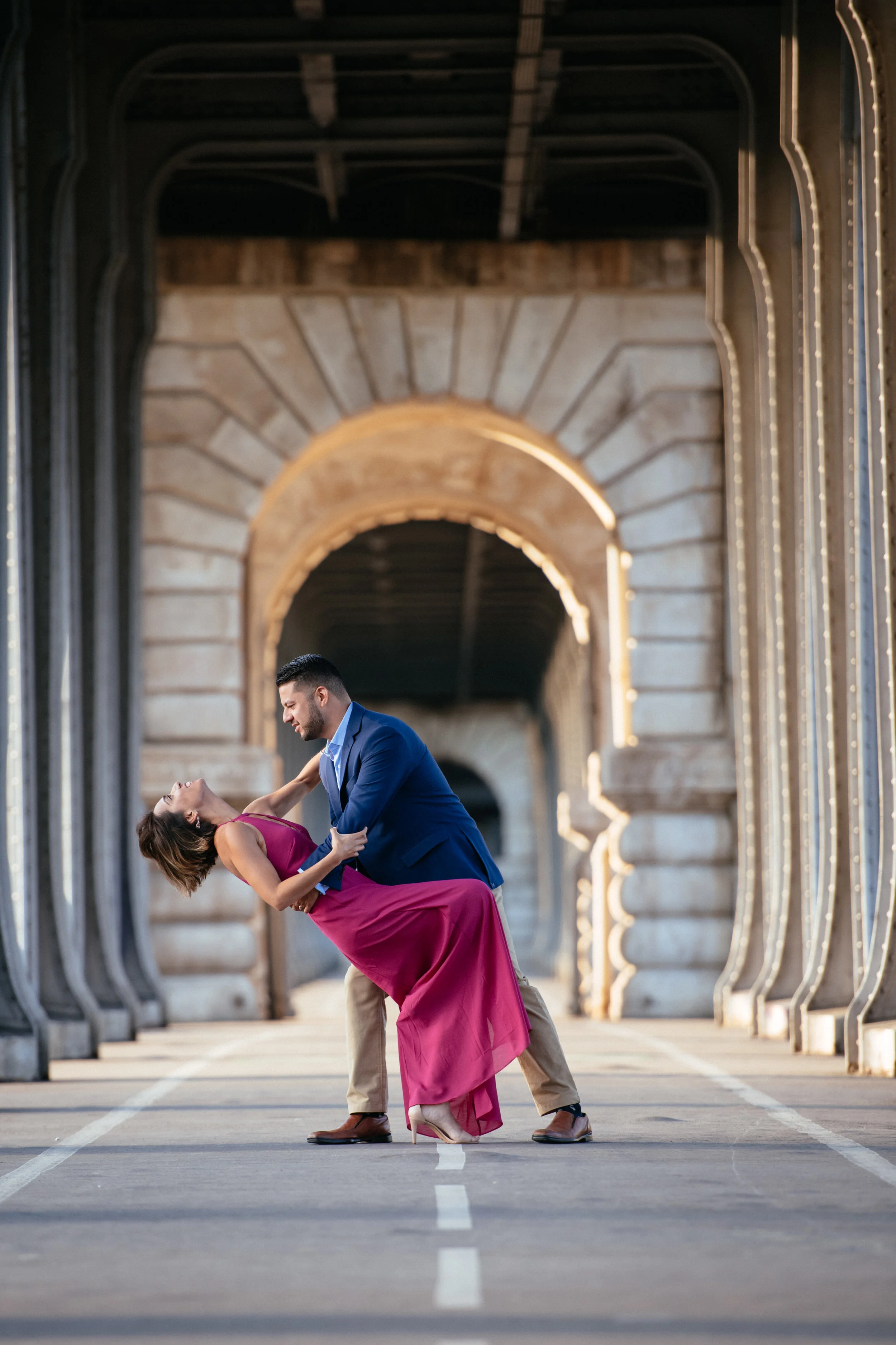 10th wedding anniversary photo session in Paris M&A 8 July 2017-34.jpg