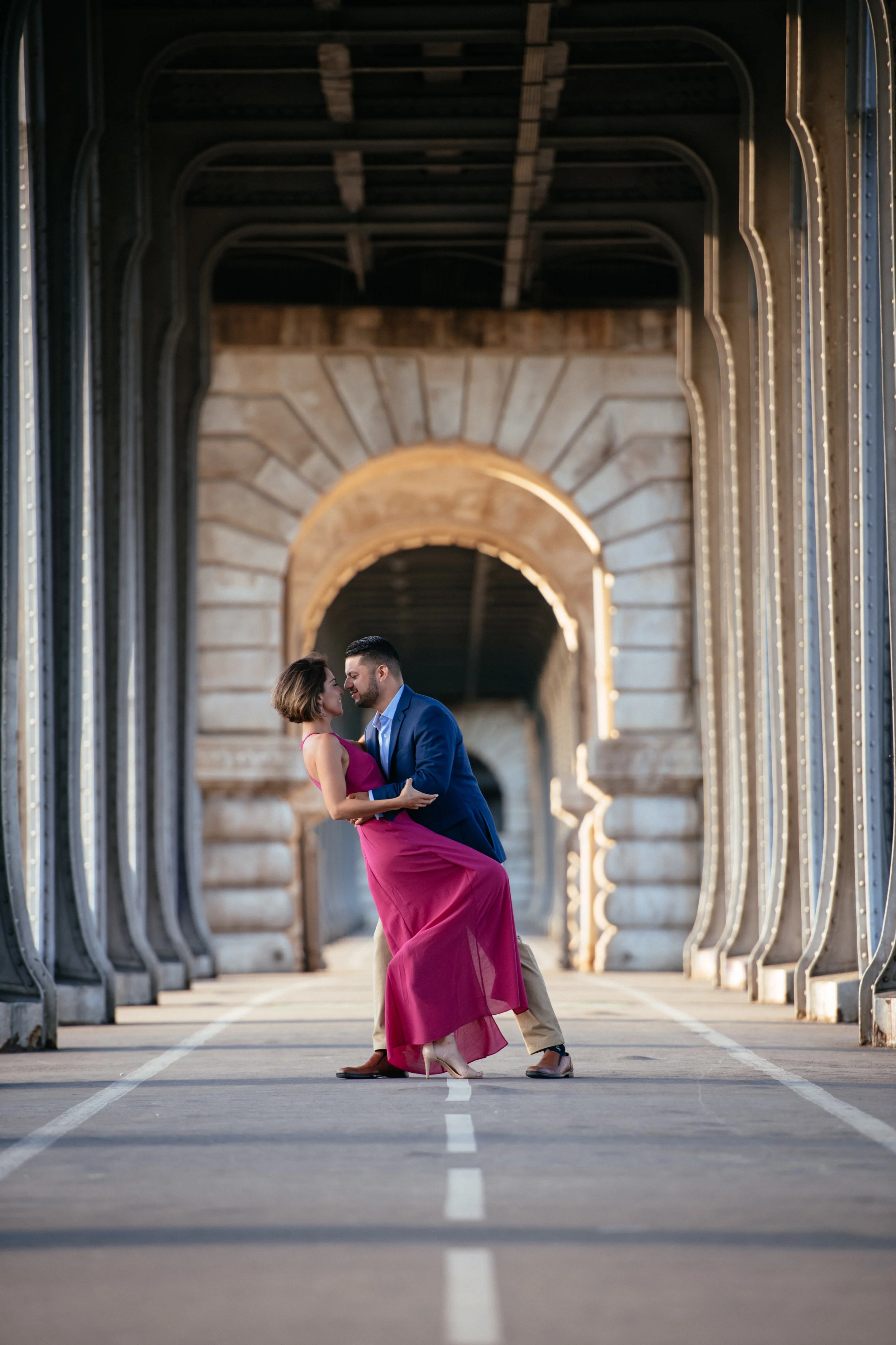 10th wedding anniversary photo session in Paris M&A 8 July 2017-36.jpg
