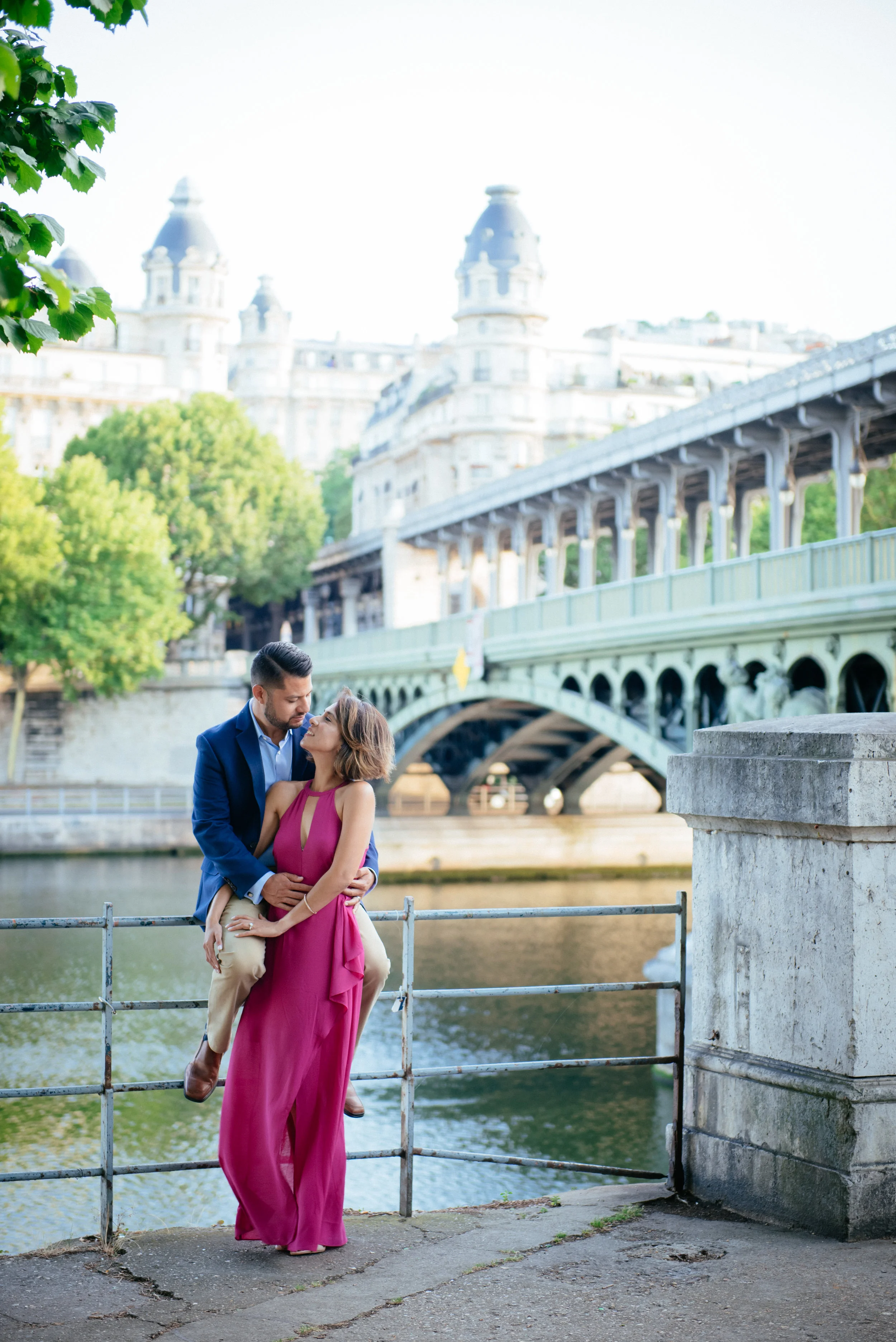 10th wedding anniversary photo session in Paris M&A 8 July 2017-41.jpg
