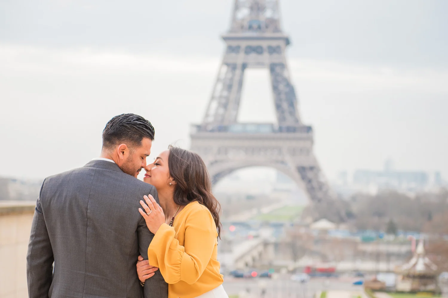 Paris honeymoon photo session Annette & Edder-11.jpg