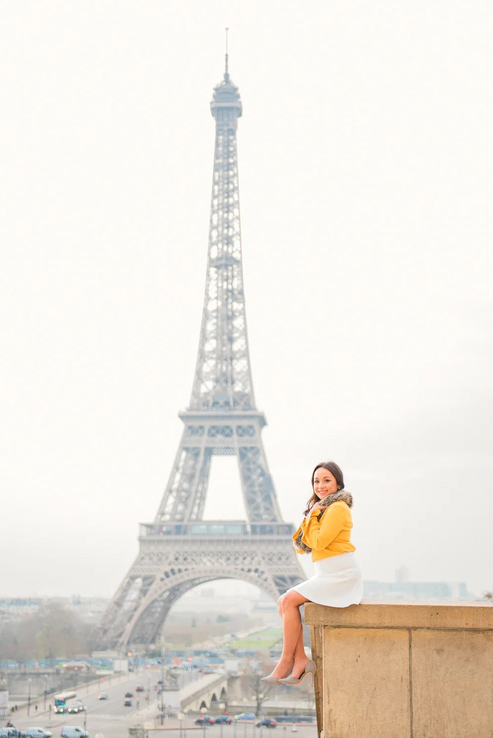 Paris honeymoon photo session Annette & Edder-19.jpg