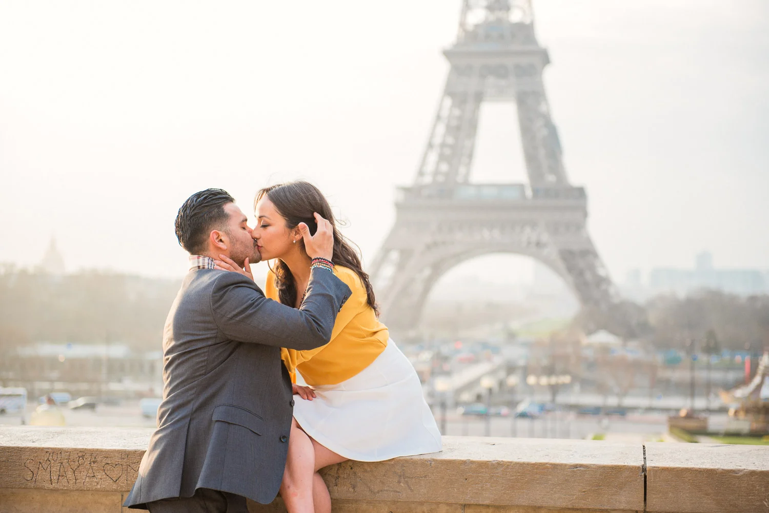 Paris honeymoon photo session Annette & Edder-26.jpg