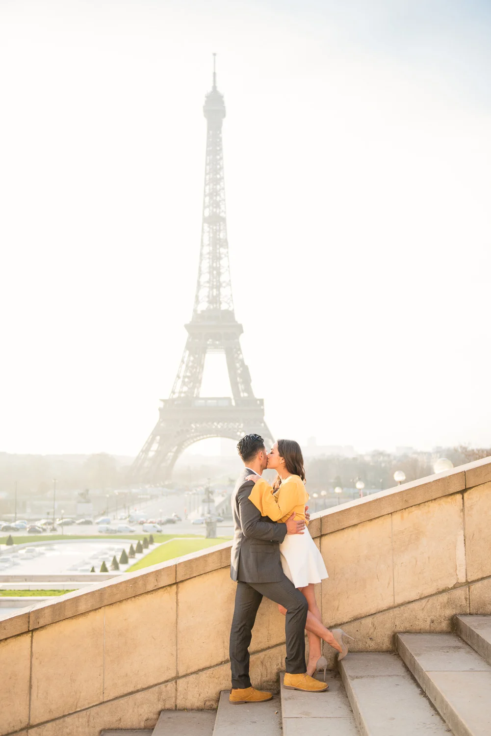 Paris honeymoon photo session Annette & Edder-39.jpg