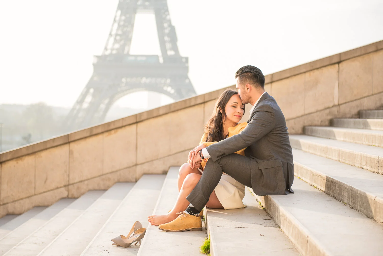 Paris honeymoon photo session Annette & Edder-43.jpg