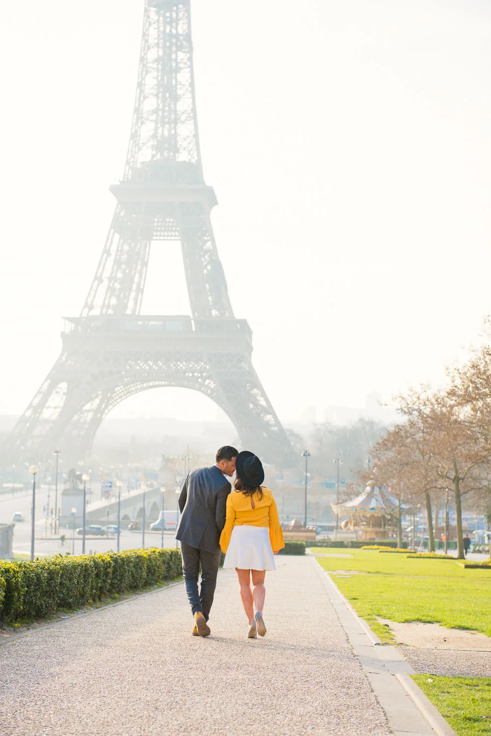 Paris honeymoon photo session Annette & Edder-55.jpg