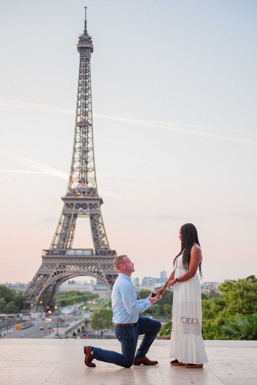 Paris surprise Proposal for Joshua & Keisa 31st August 2019-1.jpg