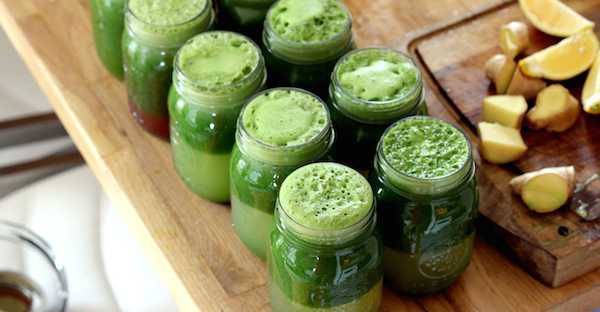 green-juice-counter-lemons-mason-jars.jpg