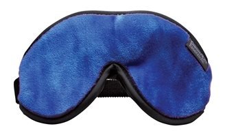 Dream Essentials Luxury Sleep Mask