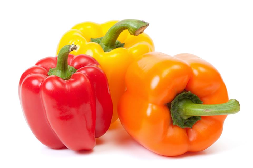 bell_peppers_medical_medium.jpg