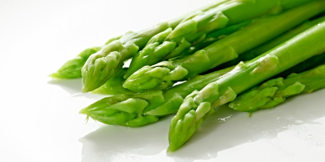 asparagus-for-baby.jpg