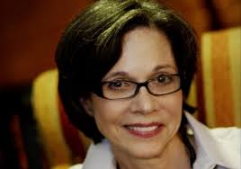 Dr Devra Davis 