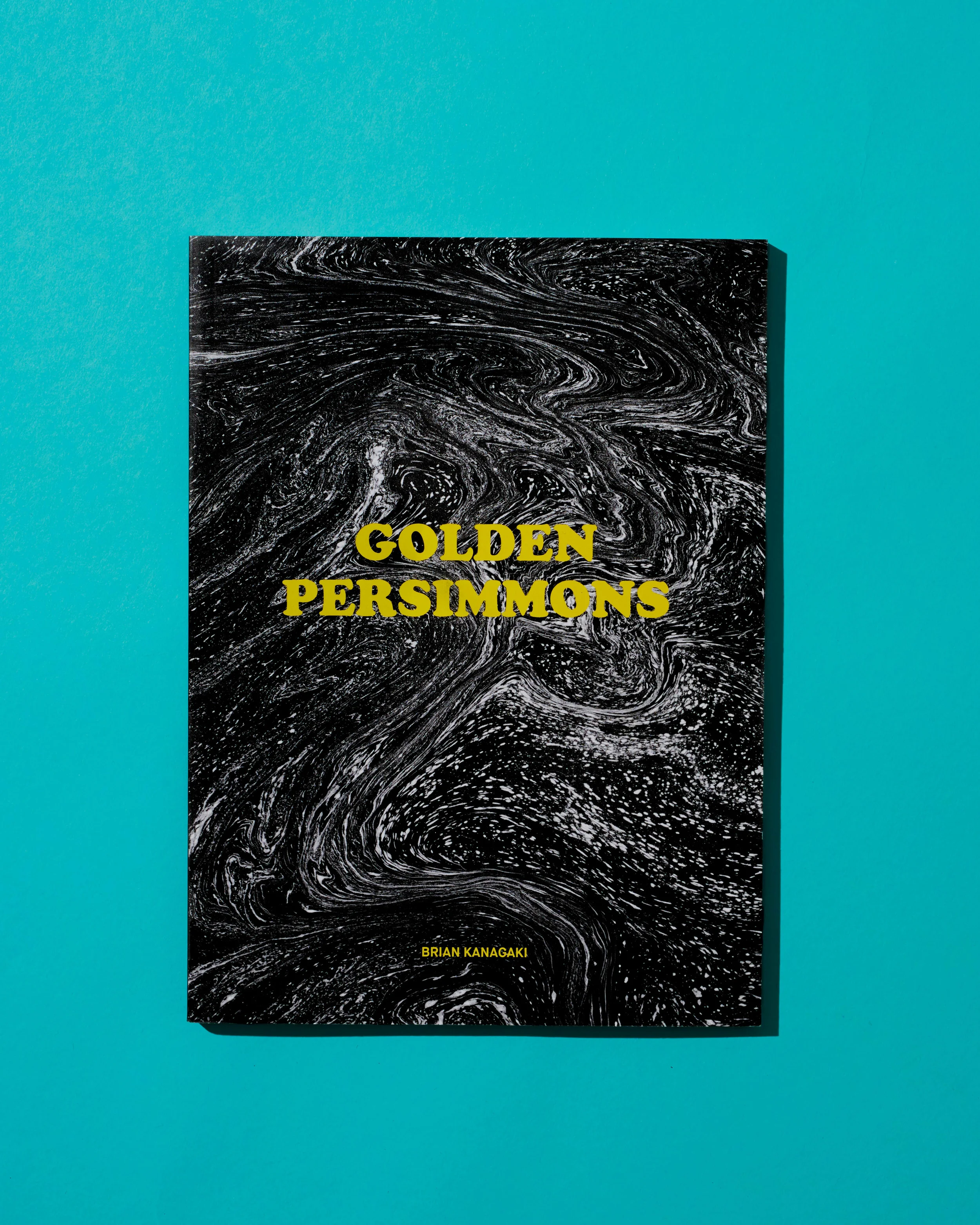160520_GoldenPersimmons_0435.jpg