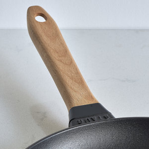Staub frying spatula from STAUB 
