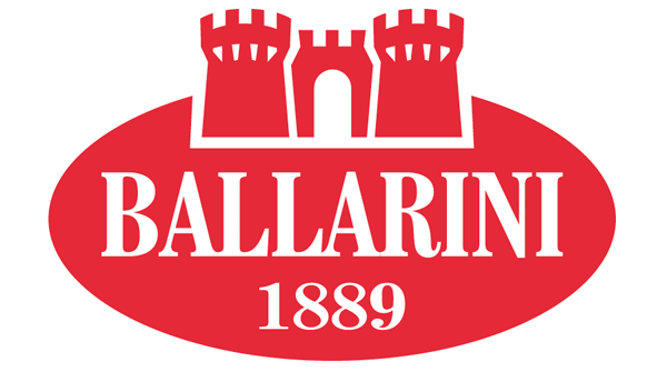 Salina Granitium Pan induction - Ballarini 75002-808-0