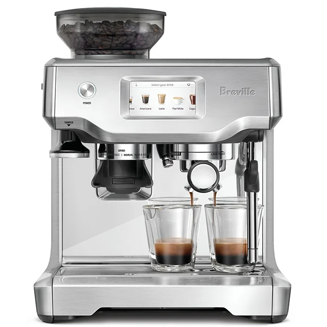 na.home.machine.jpg