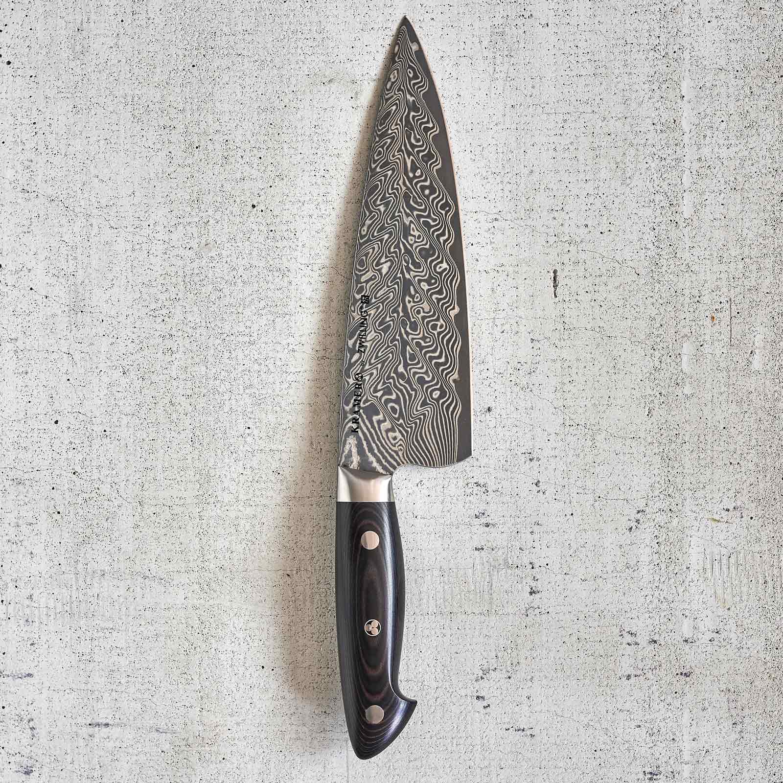 Bob-Kramer-8_02.jpg