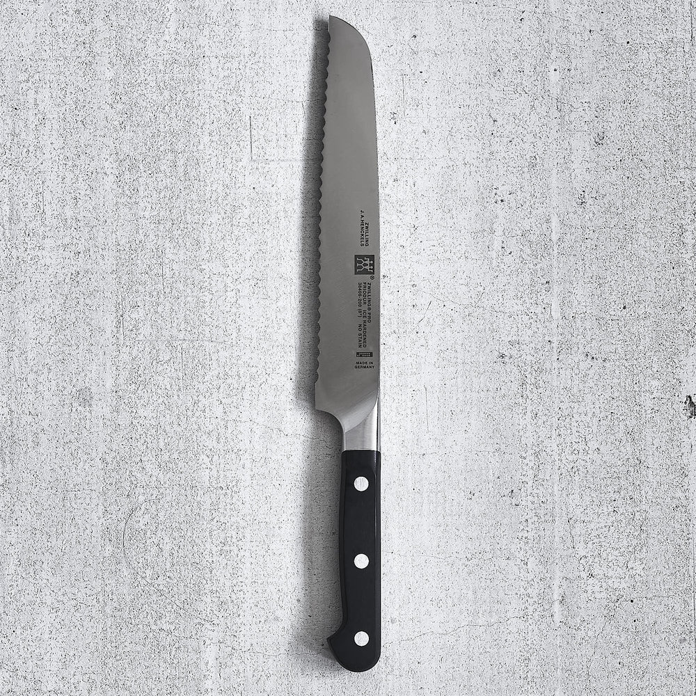 ZWILLING Pro 8 Chef's Knife 
