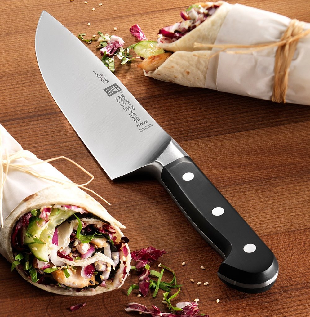 https://images.squarespace-cdn.com/content/v1/54a310aae4b0243cdd4171b7/1515989953728-ITUIQ00GAEVRR8UR6JNM/zwilling-chef-knife_02.jpg?format=1000w