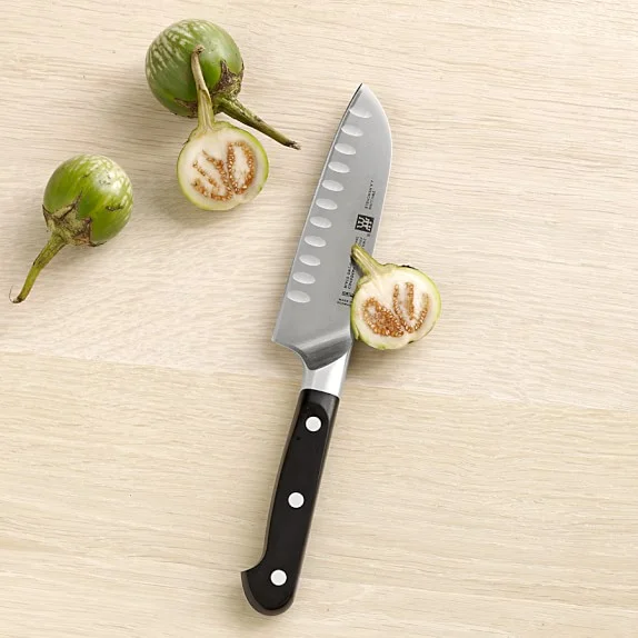 Zwilling Pro Series 7" Santuko Knife