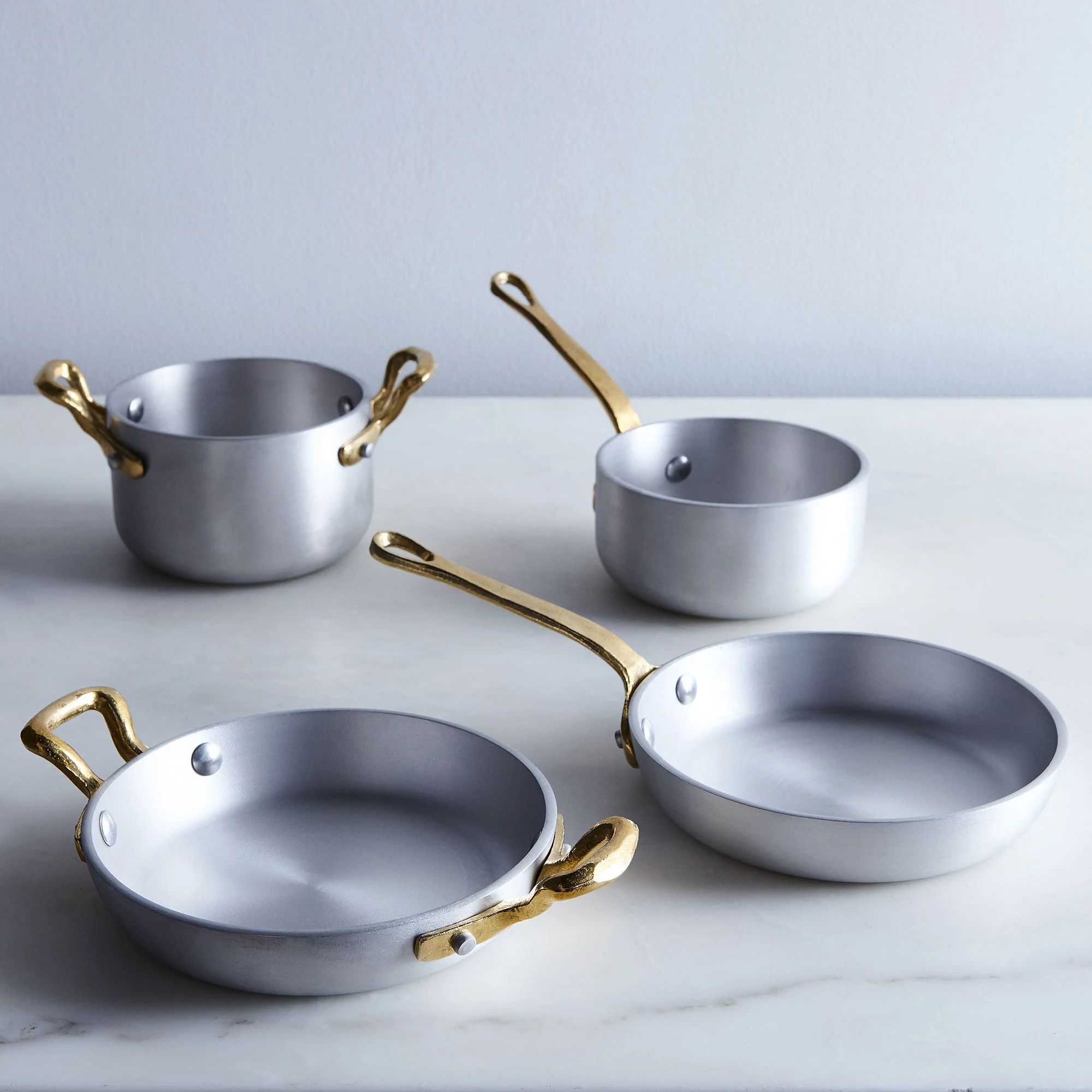 Ballarini full range.jpg