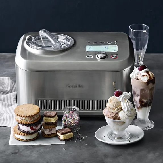 breville-smart-scoop-ice-cream-compressor-c.jpg