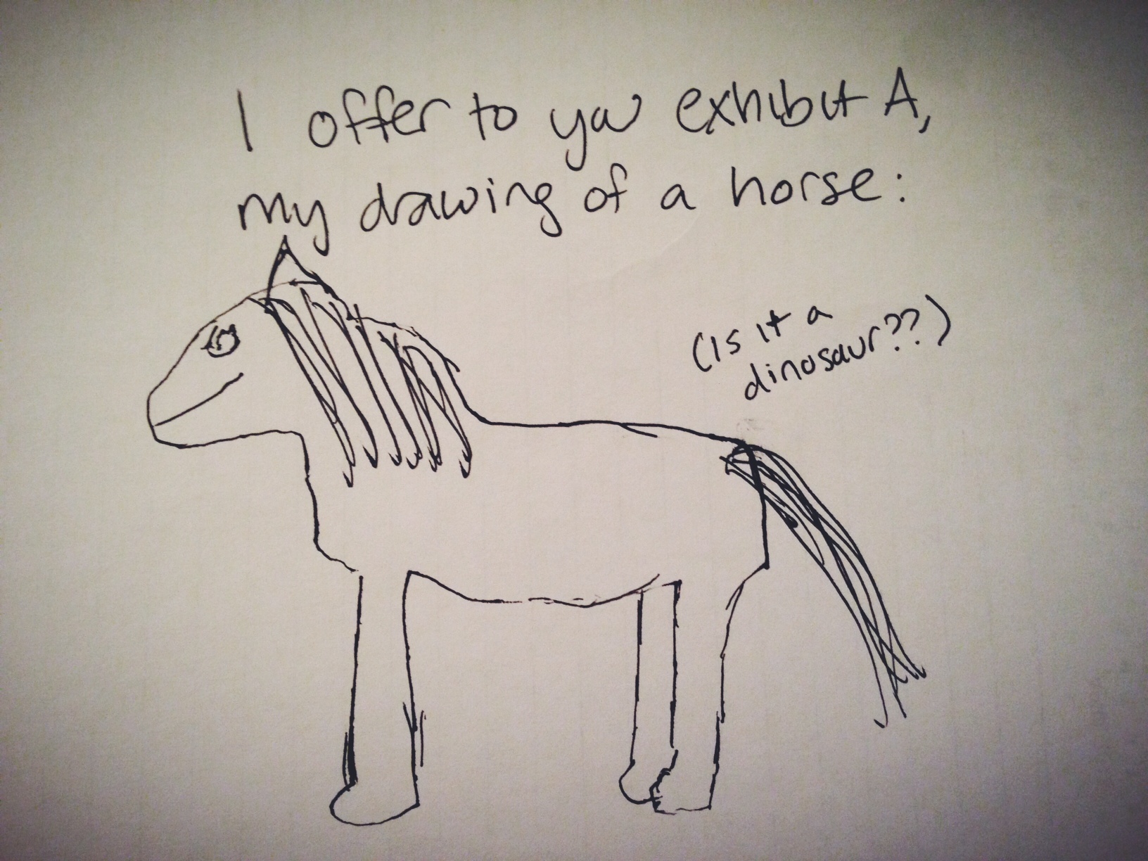horse.jpg