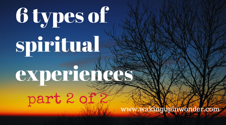 6-types-of-spiritual-experiences-fb2.png
