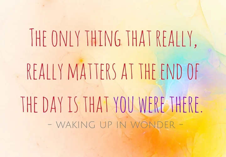 mindfulness-being-there
