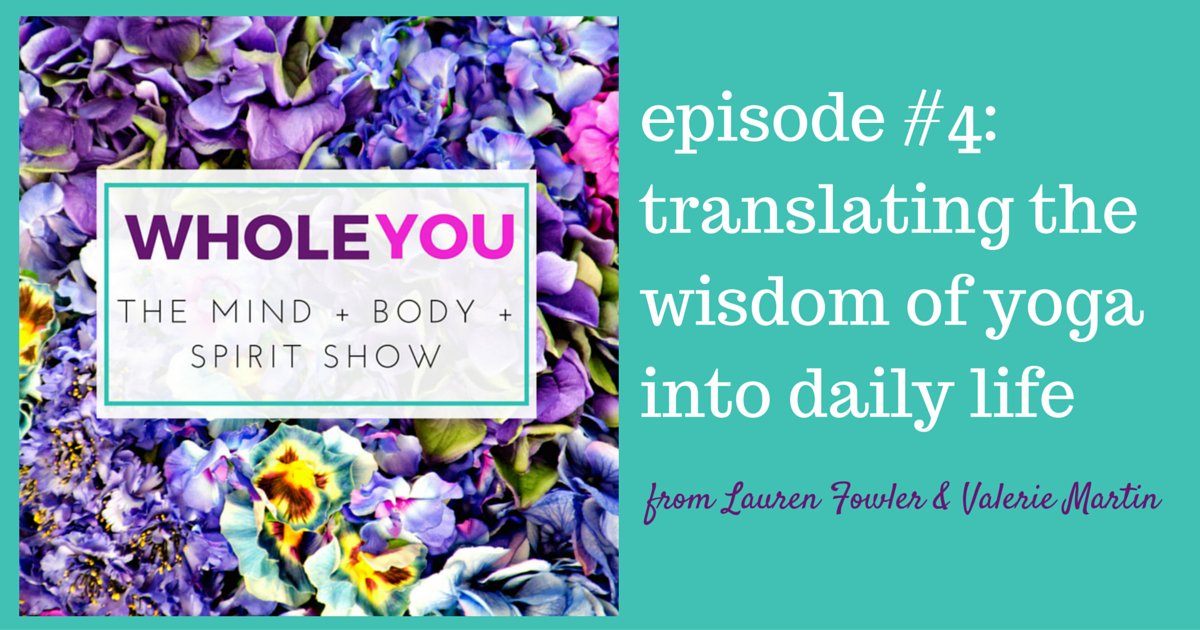 wholeyou-podcast-04-yoga