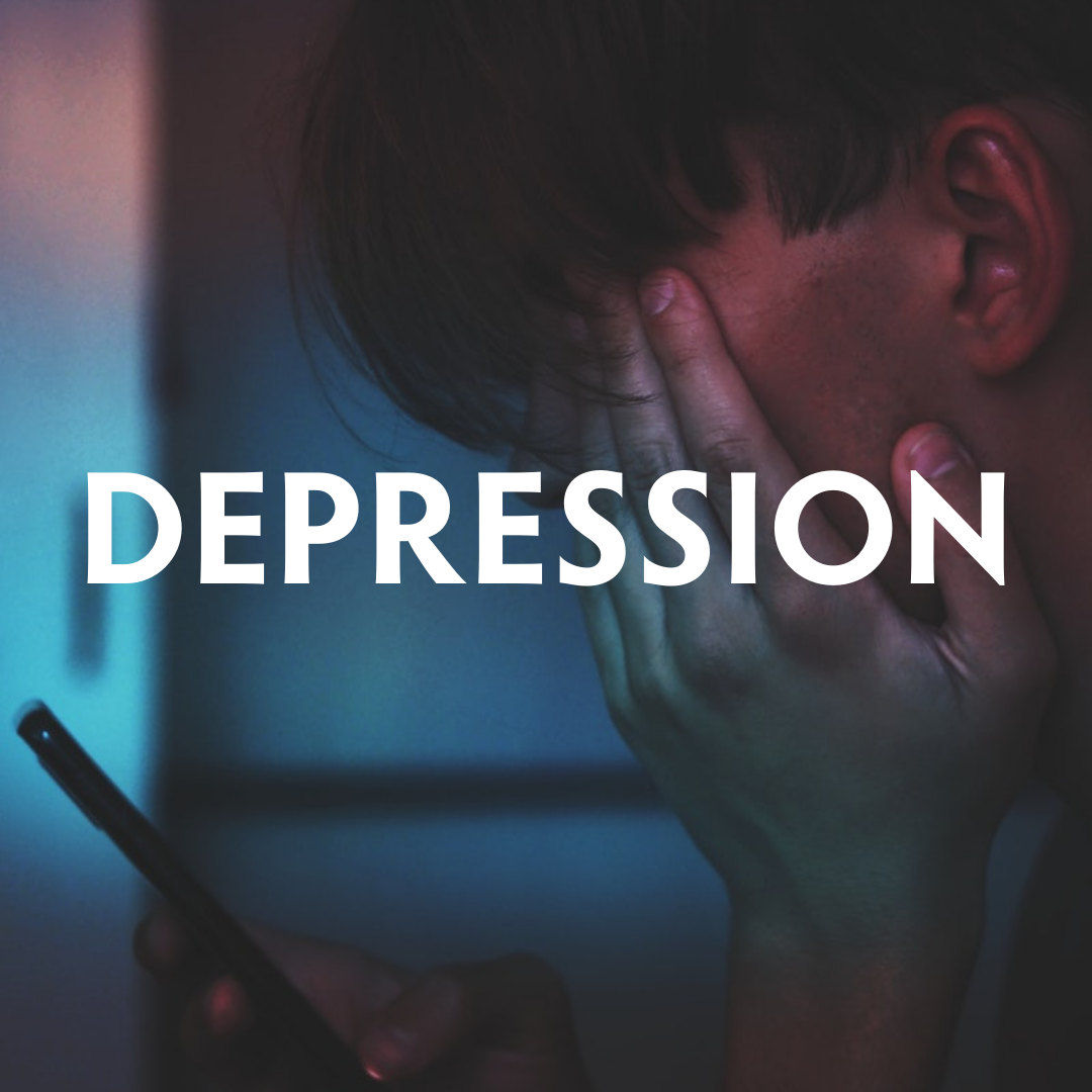 depression.png