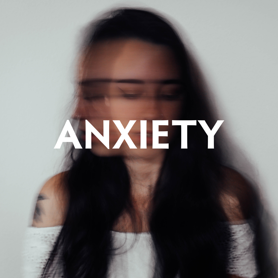 anxiety.png