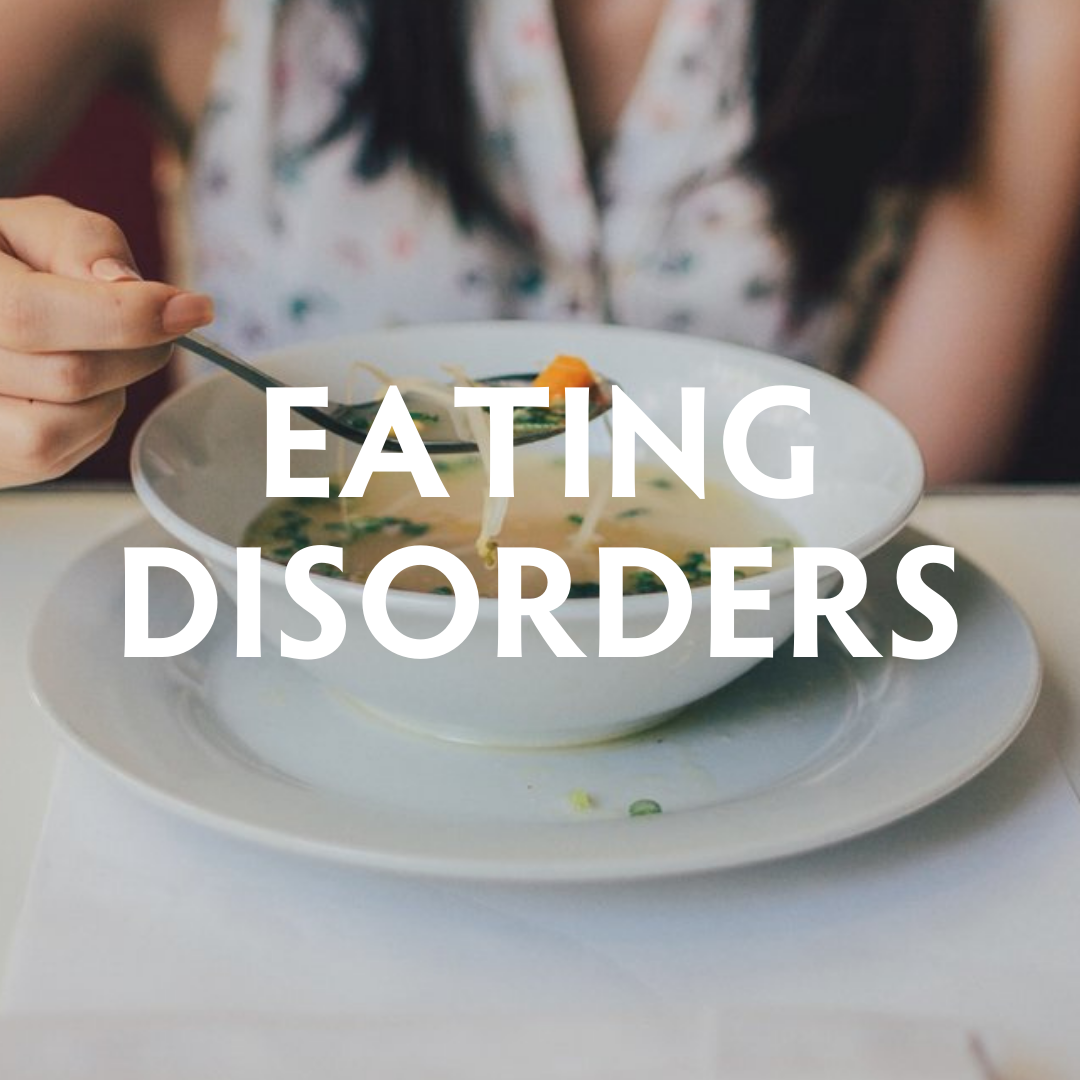 eating disorders.png
