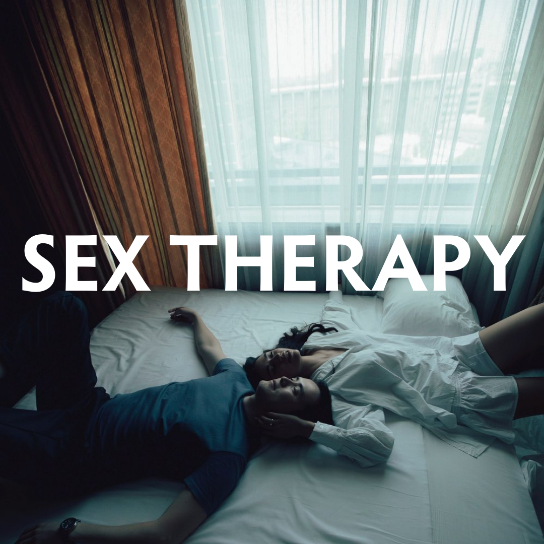 sex therapy.png