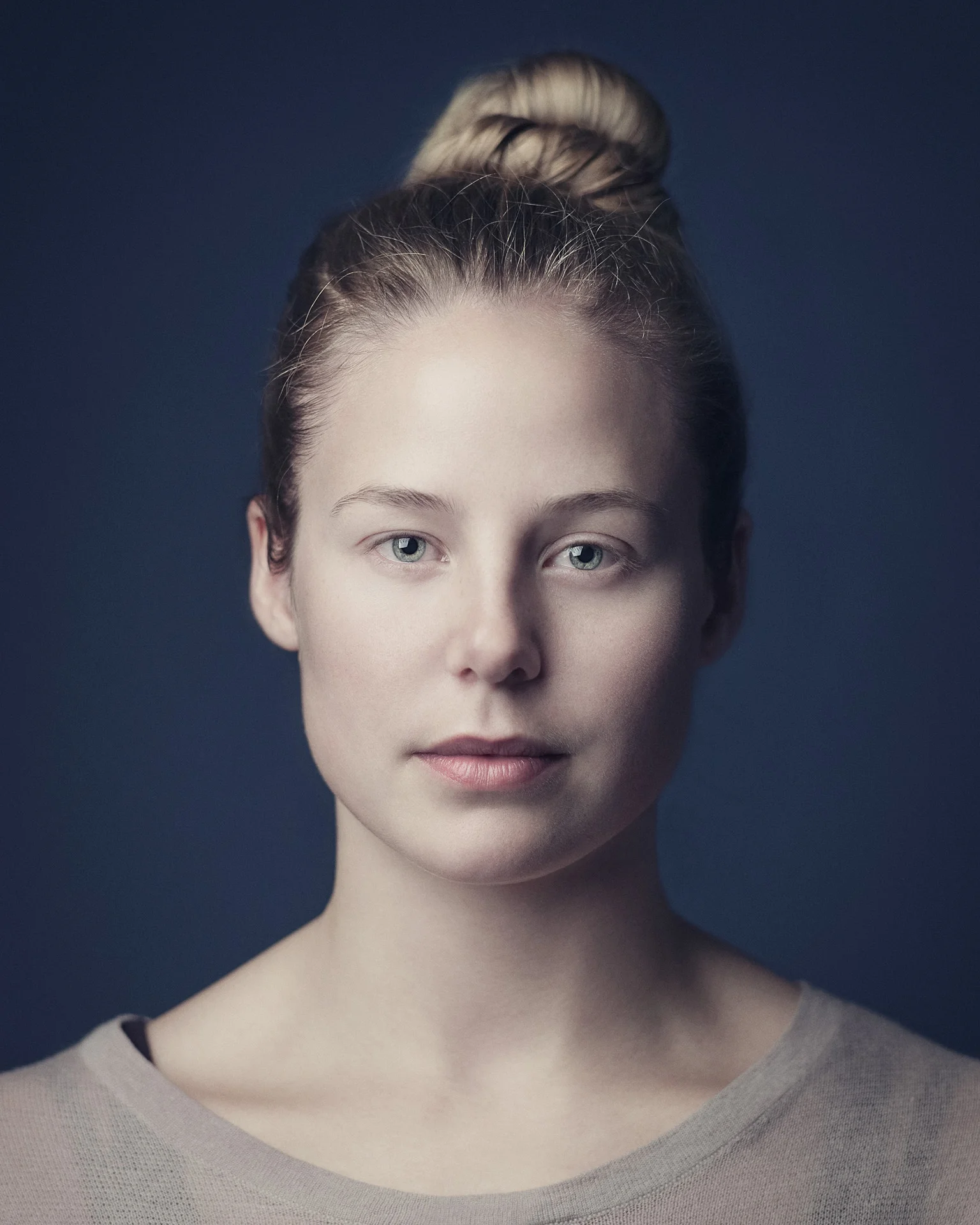 20111017-stereotypt - 11367-2.jpg