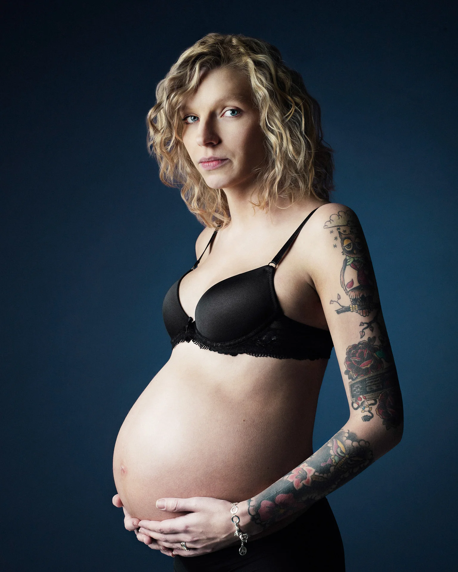 20120128-kajsa - 12434.jpg