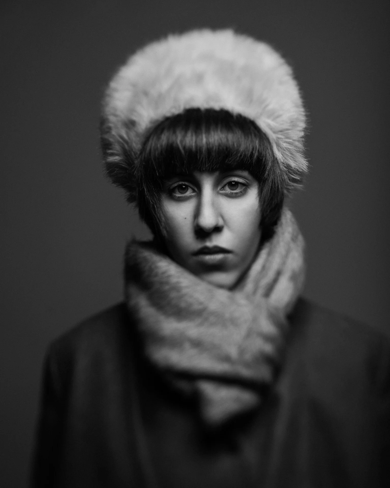 20130103-_DSC8519-2.jpg