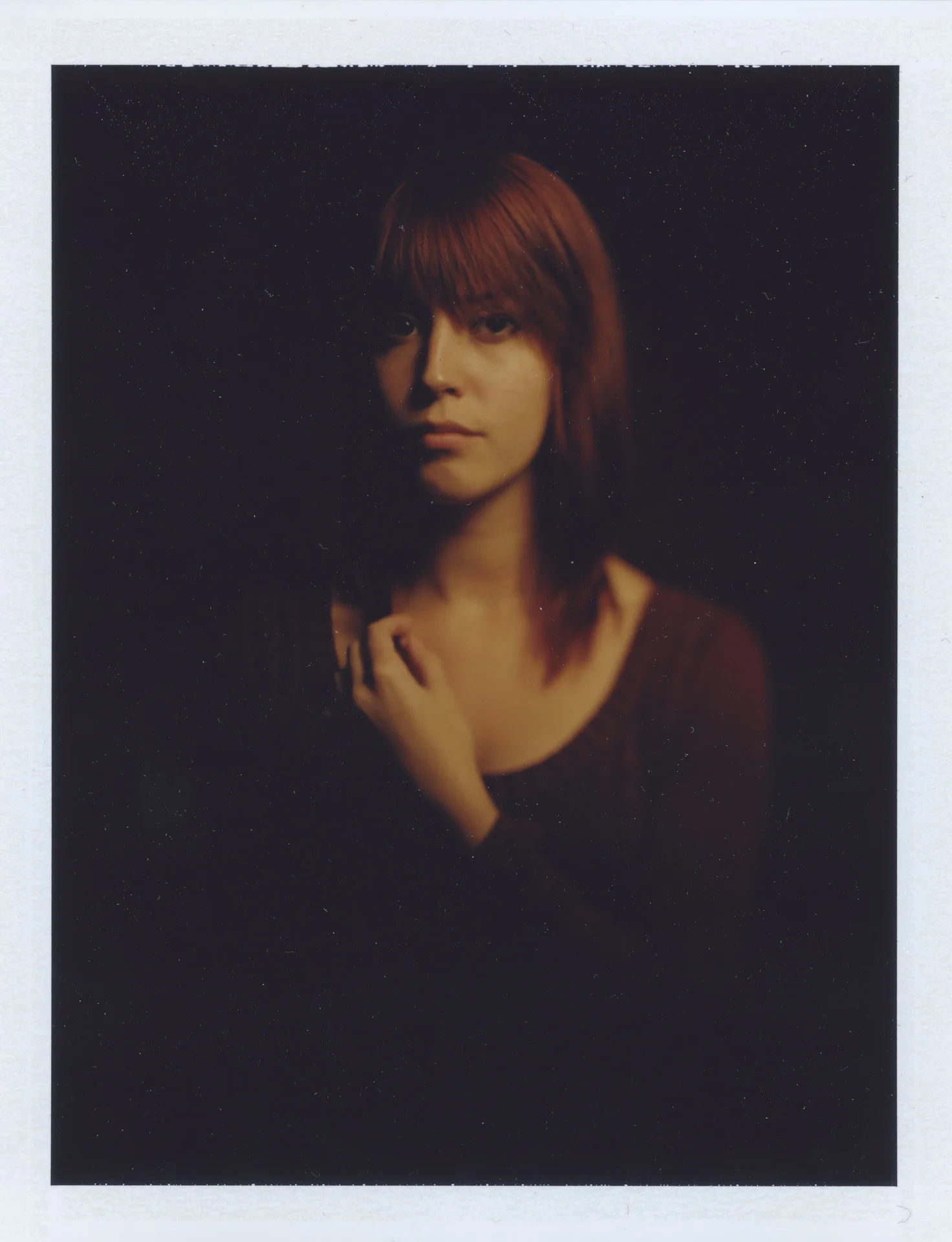 Scan700.jpg