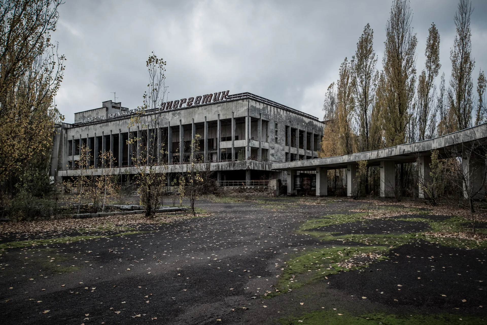 20131025-DSC_4964.jpg
