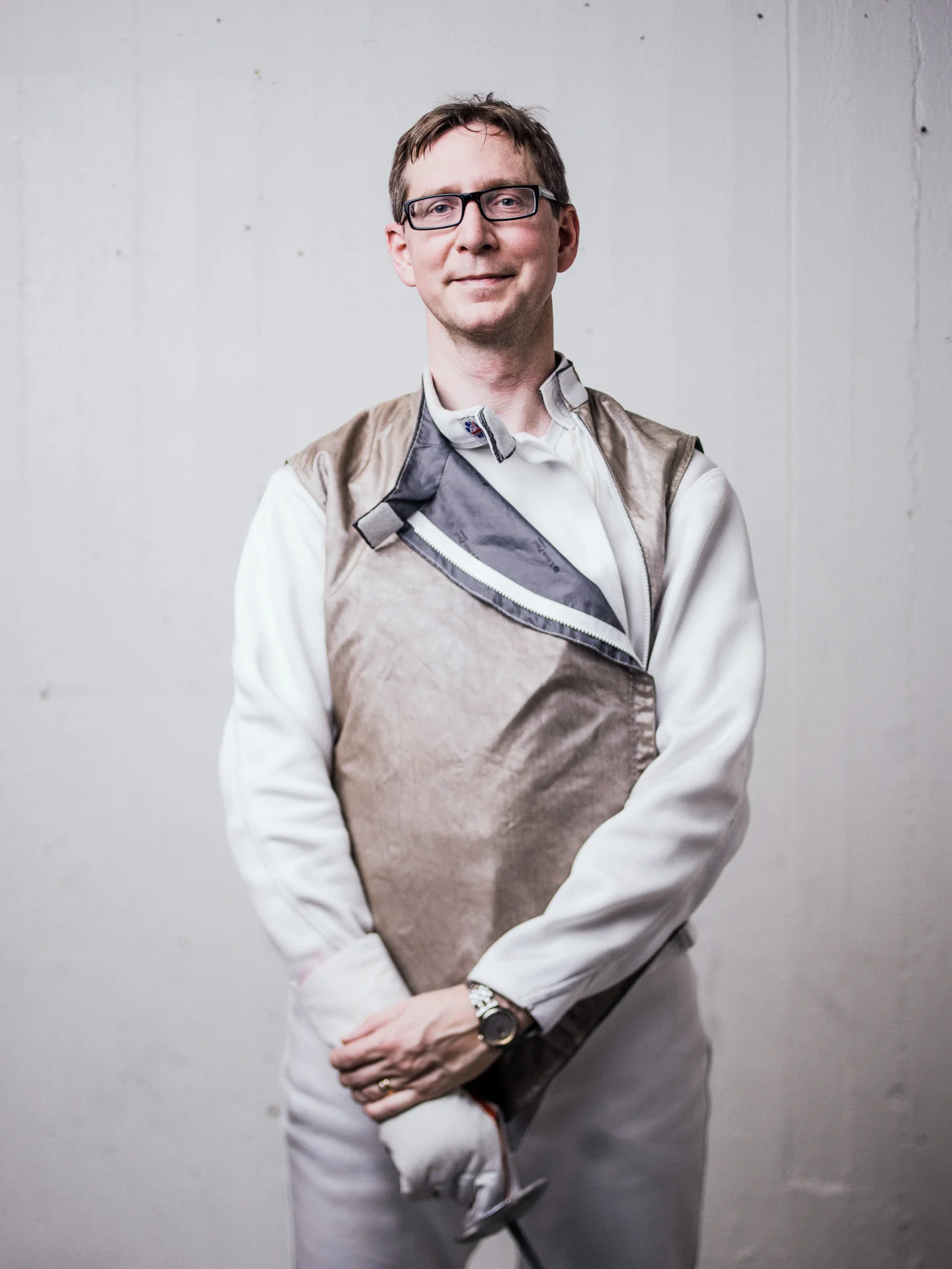 20121107-_DSC3966.jpg