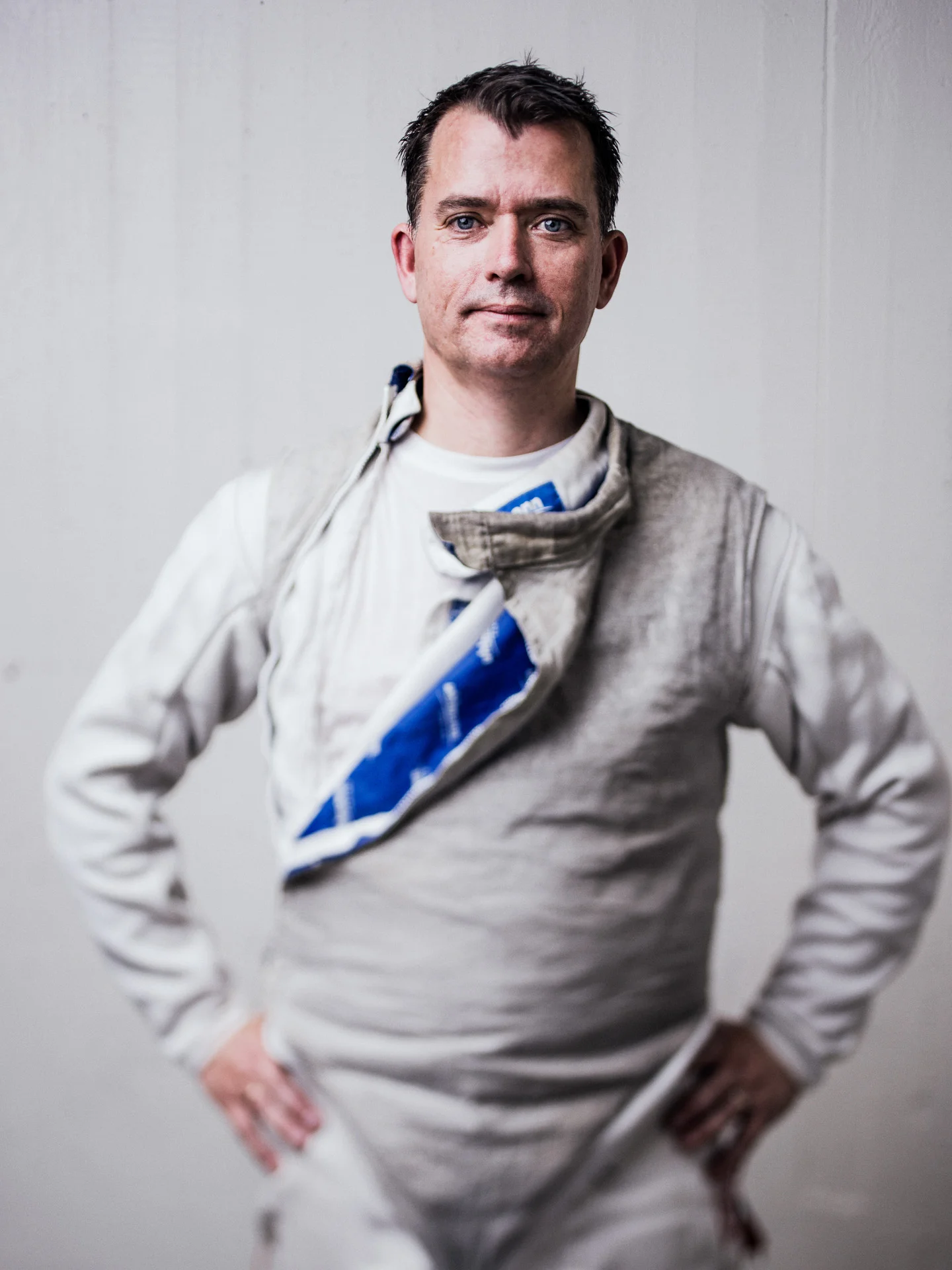 20121107-_DSC3971.jpg