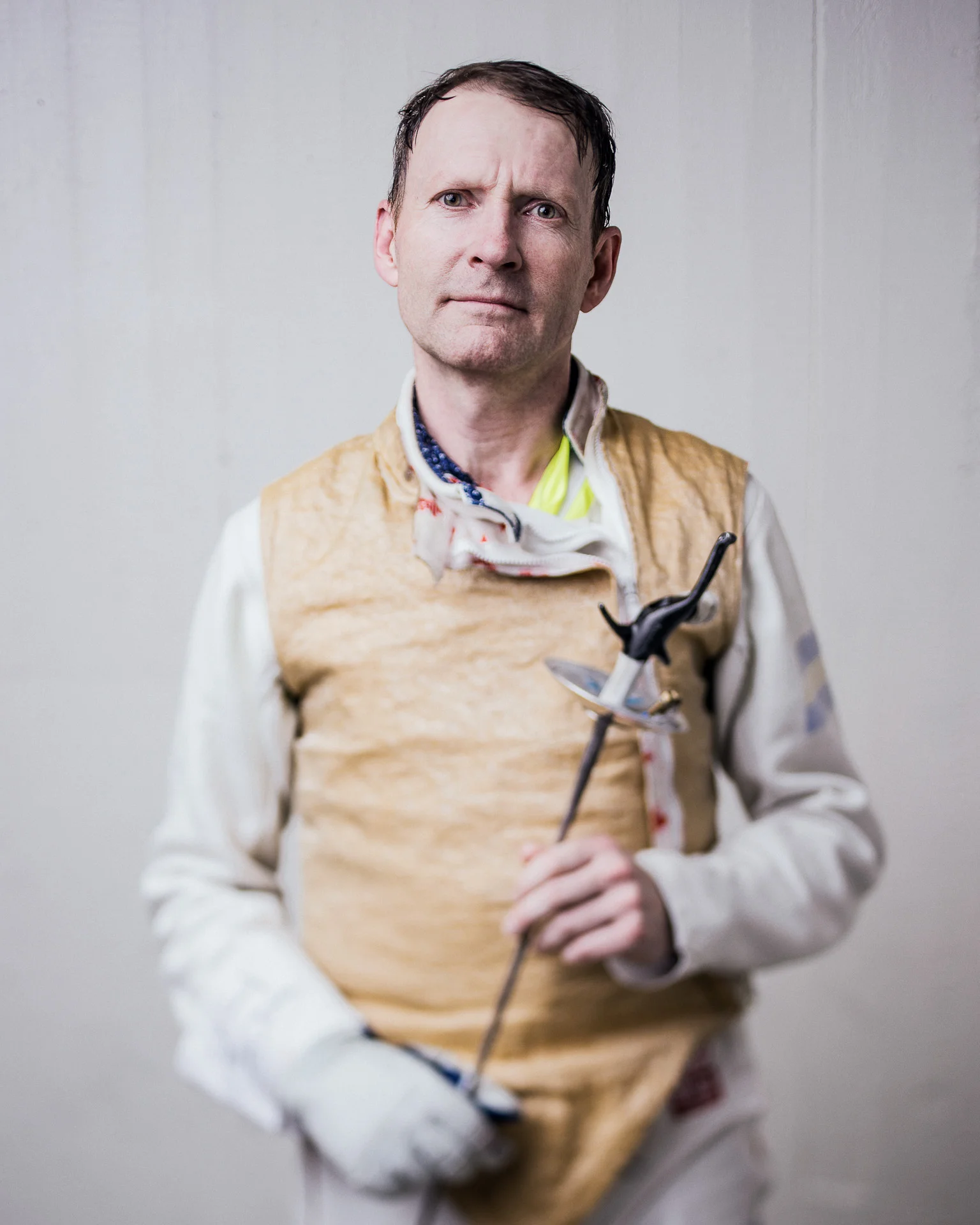 20121107-_DSC3975-Redigera.jpg