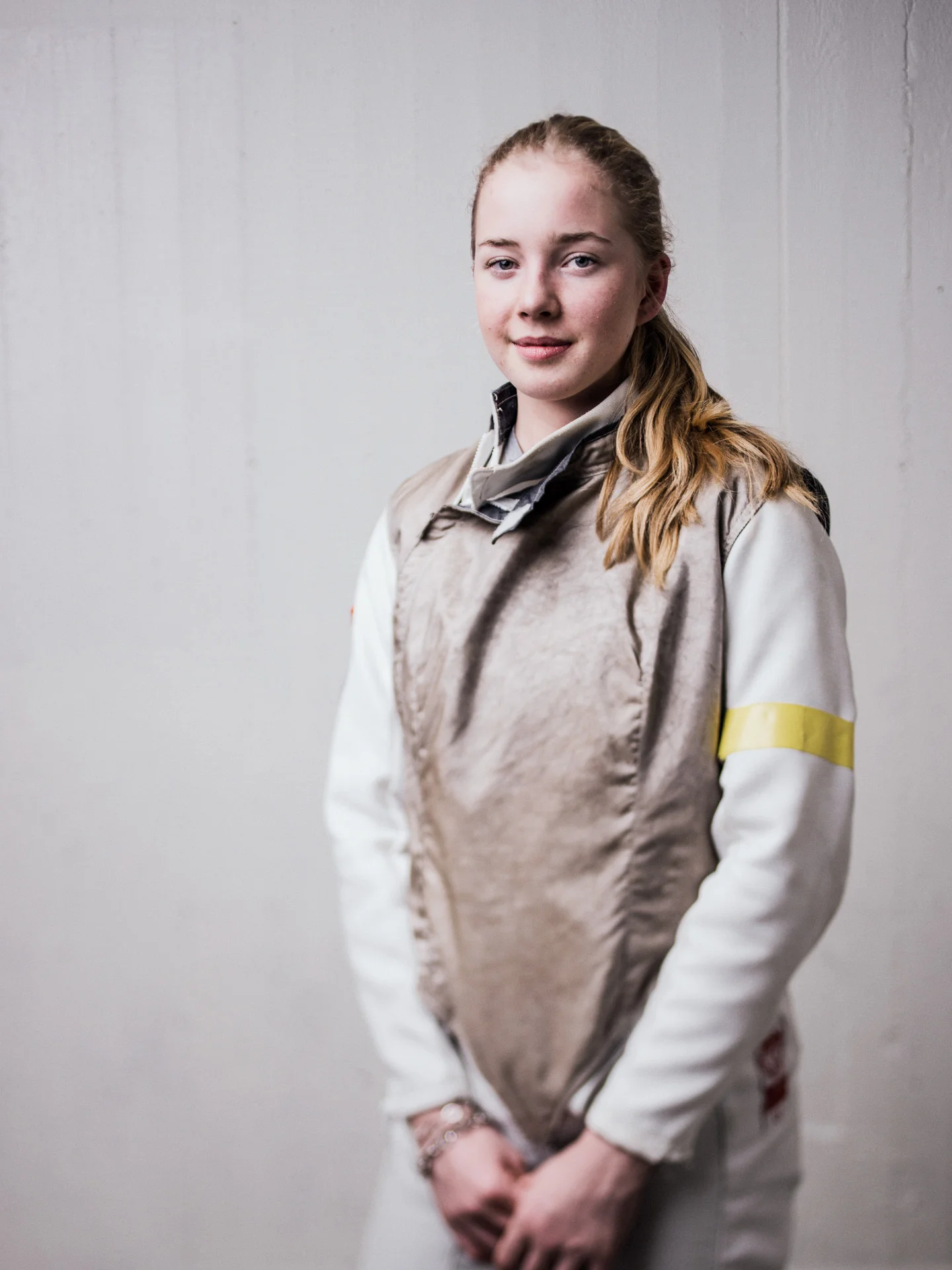 20121107-_DSC4001.jpg