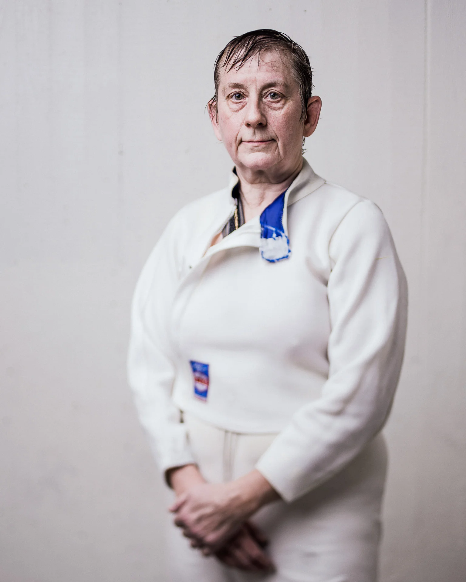20121107-_DSC4014-Redigera.jpg