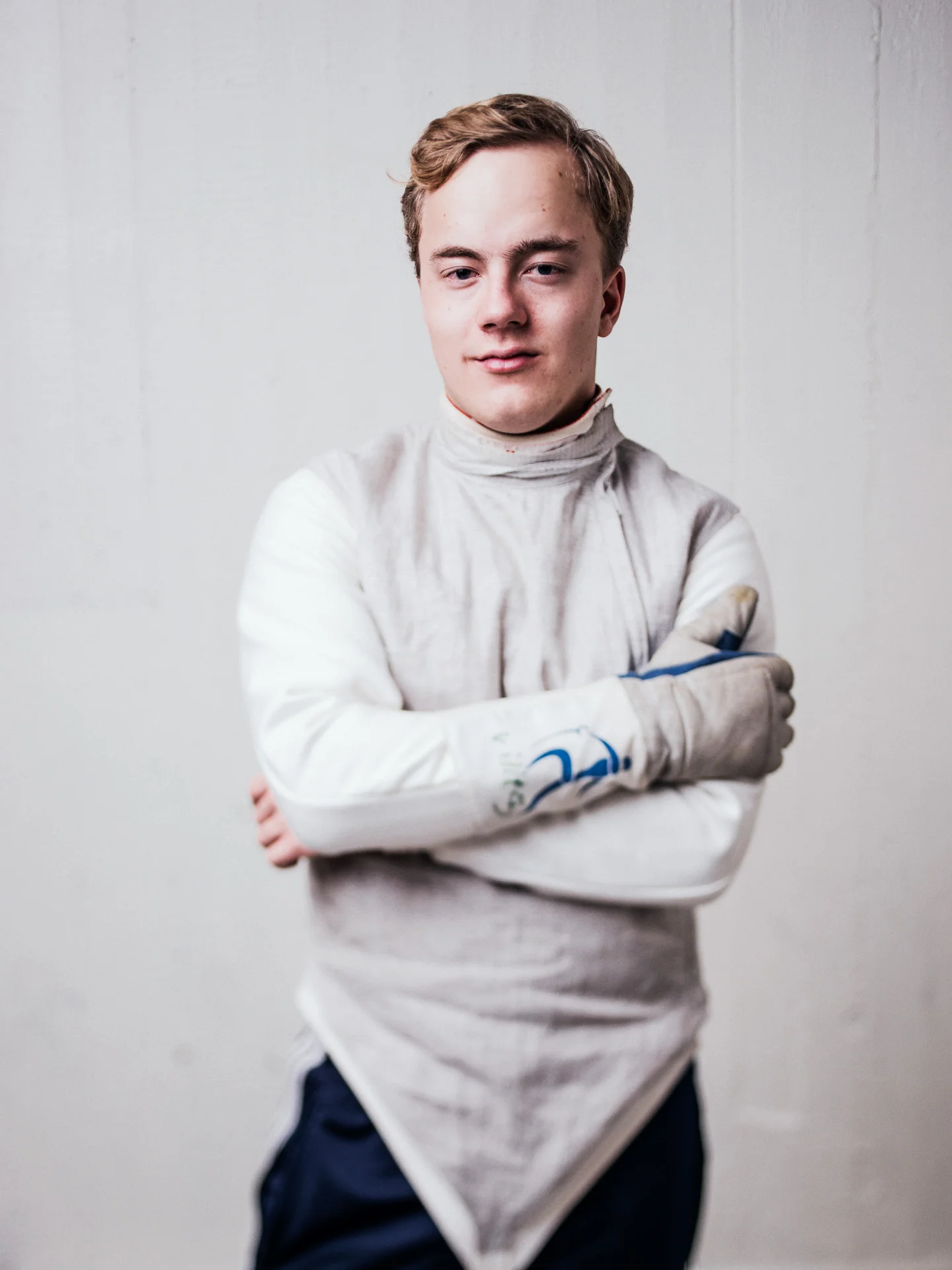 20121107-_DSC4025.jpg