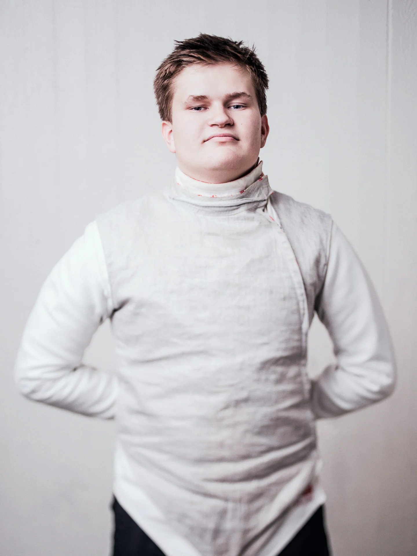 20121107-_DSC4032.jpg