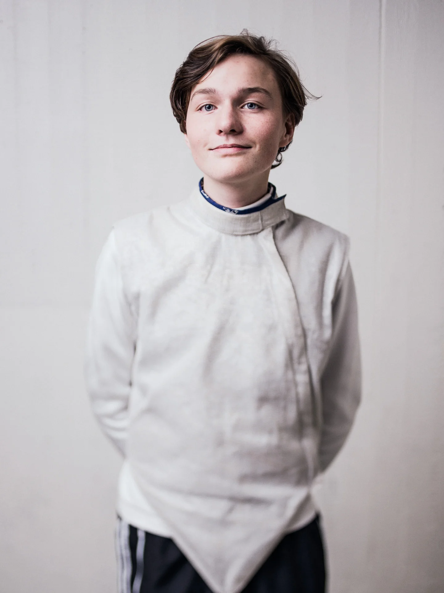 20121107-_DSC4057.jpg