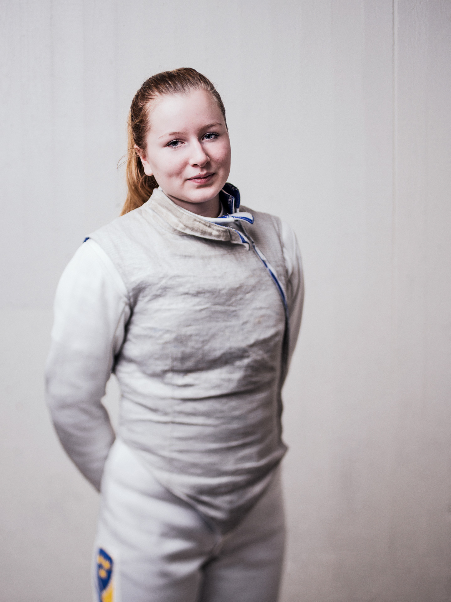 20121107-_DSC4079.jpg